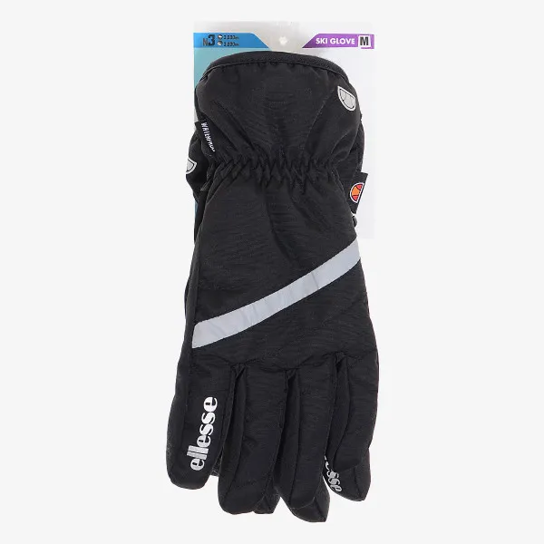 Ellesse Rukavice BASIC GLOVES 