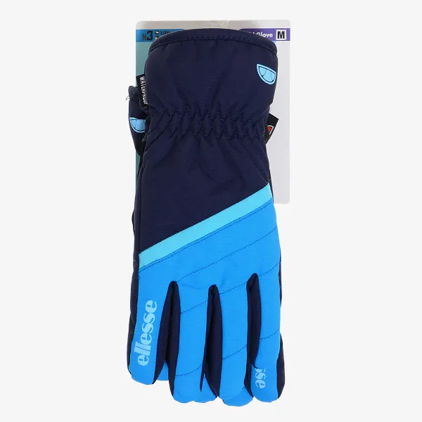 Ellesse Rukavice JR GLOVES 