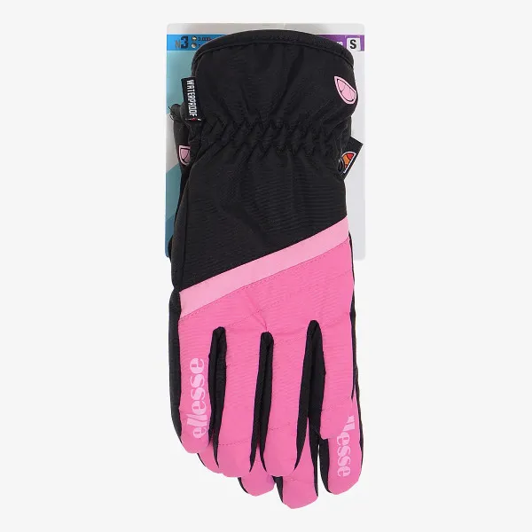 Ellesse Rukavice JR GLOVES 