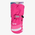 Ellesse Infant Mitt 