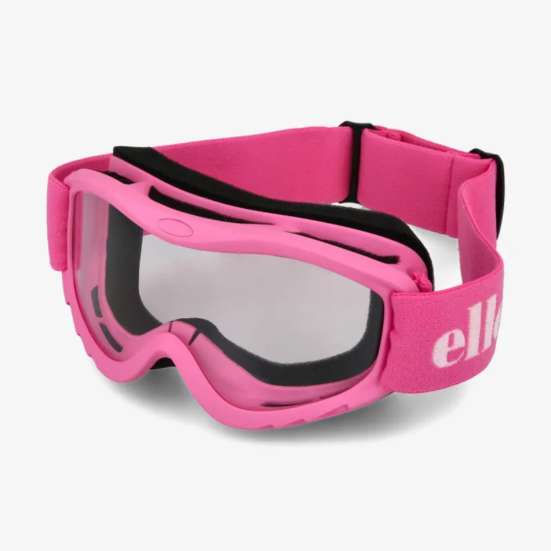 Ellesse Ski 