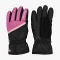 Ellesse JR GLOVES 