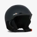 Ellesse Ski 