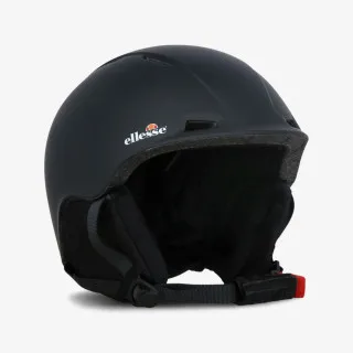 Ellesse Ski 