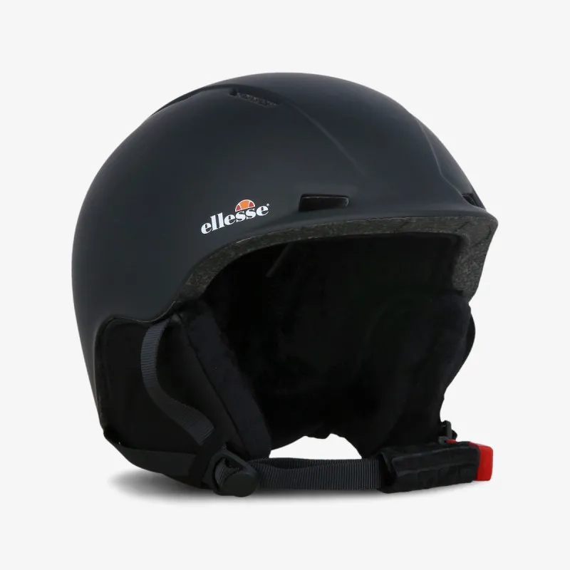 Ellesse Ski 