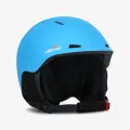 Ellesse SKI HELMET 