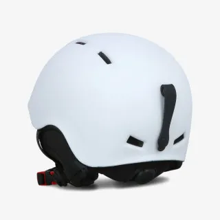 Ellesse Ski 