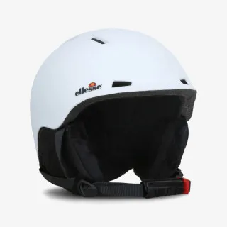 Ellesse Ski 