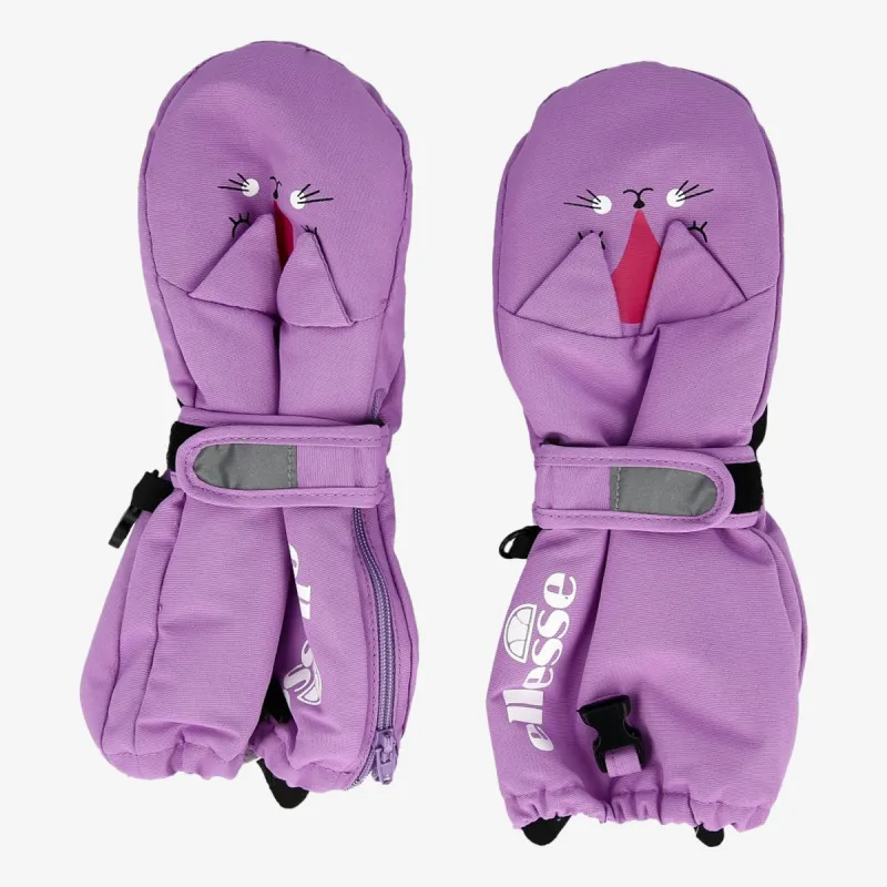 Ellesse ELLESSE INFANT MITT 
