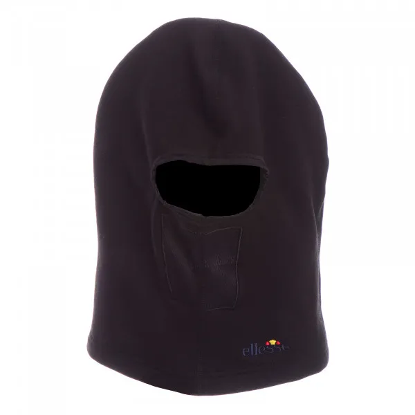 Ellesse BALACLAVA SKI 