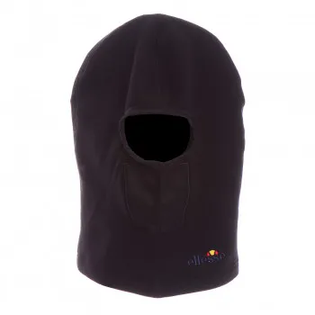 ellesse BALACLAVA BALACLAV-JUNIOR ELLESSE 