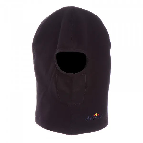 Ellesse BALACLAVA BALACLAV-JUNIOR ELLESSE 