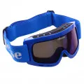 Ellesse RIDE JUNIOR 