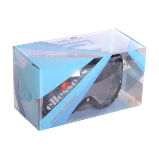 Ellesse ZIPPER 
