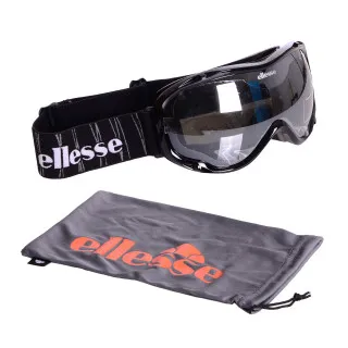 Ellesse ZIPPER 