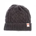 Ellesse WILLS BEANIE 