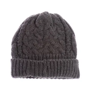 Ellesse WILLS BEANIE 