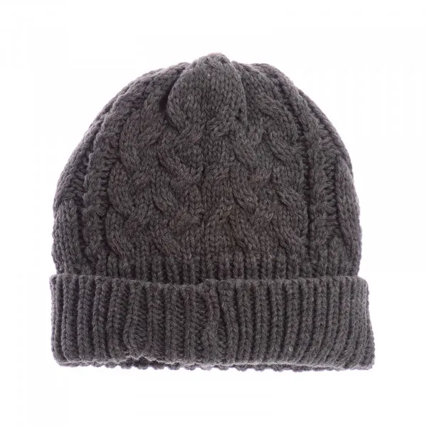 Ellesse WILLS BEANIE 
