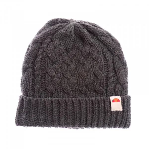 Ellesse WILLS BEANIE 