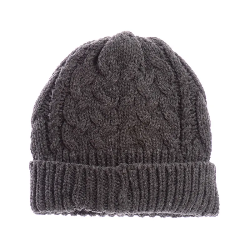 Ellesse WILLS BEANIE 