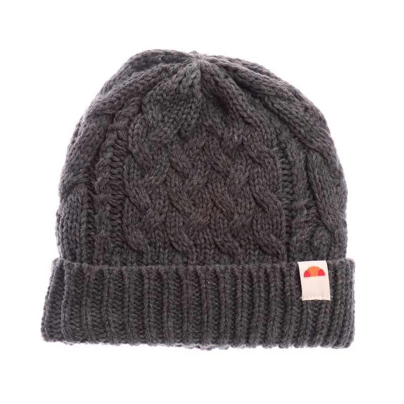 Ellesse WILLS BEANIE 