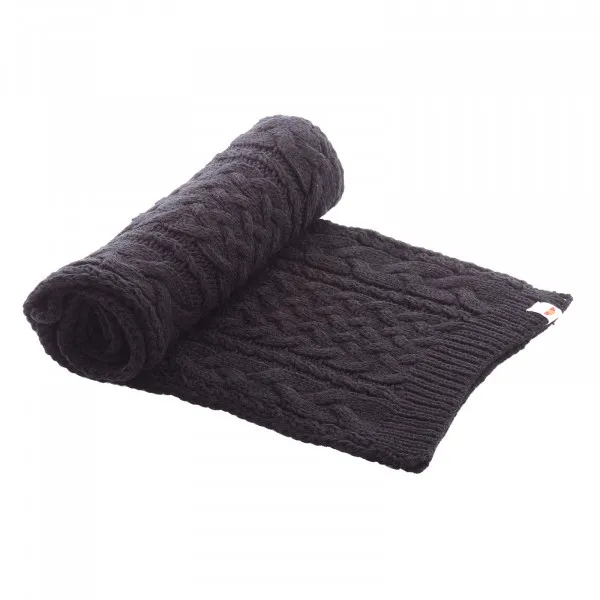 Ellesse WILLS SCARF 