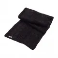 Ellesse PERRY SCARF 