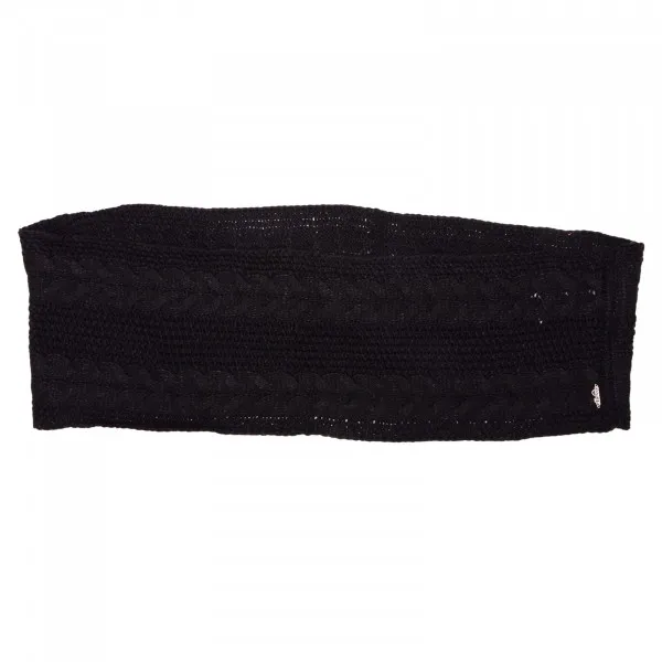 Ellesse PERRY SCARF 