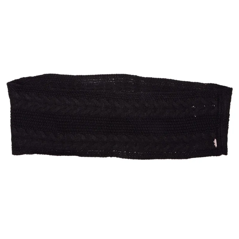Ellesse PERRY SCARF 