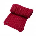 Ellesse MONKI SCARF 