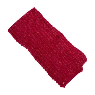 Ellesse MONKI SCARF 