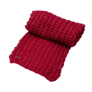 Ellesse MONKI SCARF 