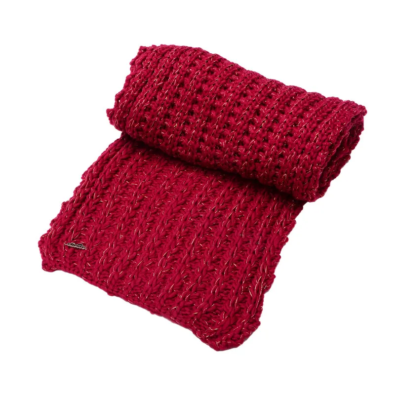 Ellesse MONKI SCARF 