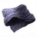 Ellesse CHANI SCARF 