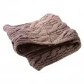 Ellesse CHANI SCARF 