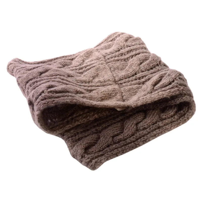 Ellesse CHANI SCARF 