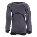 Ellesse SKI UNDERWEAR TOP 