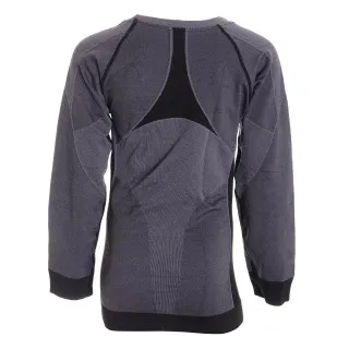 Ellesse SKI UNDERWEAR TOP 