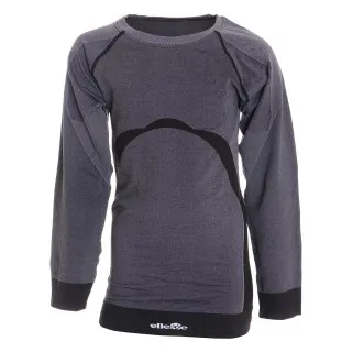 Ellesse SKI UNDERWEAR TOP 