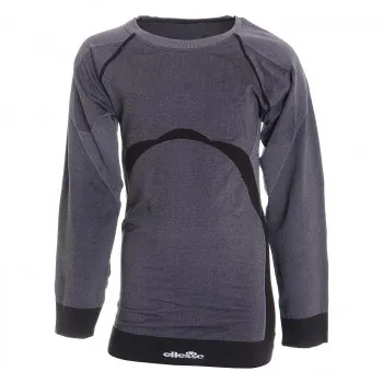 ellesse DONJE RUBLJE SKI UNDERWEAR TOP 