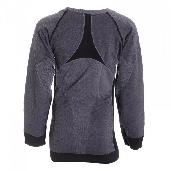 Ellesse SKI UNDERWEAR TOP 