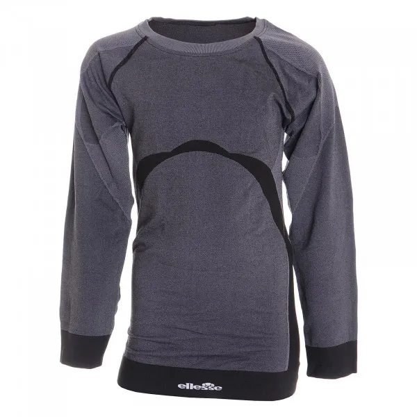 Ellesse SKI UNDERWEAR TOP 