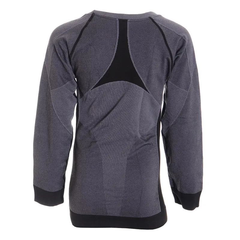 Ellesse SKI UNDERWEAR TOP 