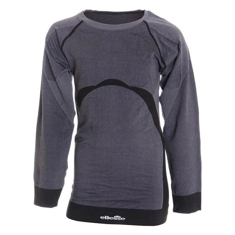 Ellesse SKI UNDERWEAR TOP 