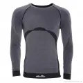 Ellesse SKI UNDERWEAR TOP 