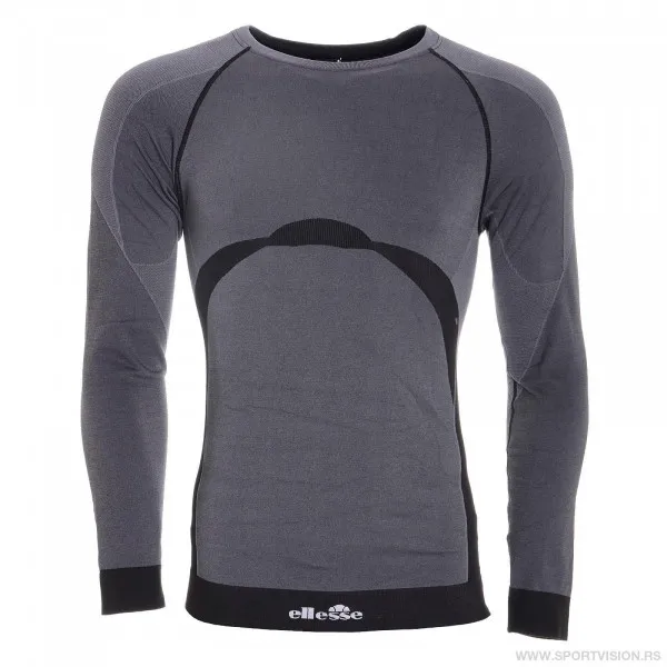 Ellesse SKI UNDERWEAR TOP 
