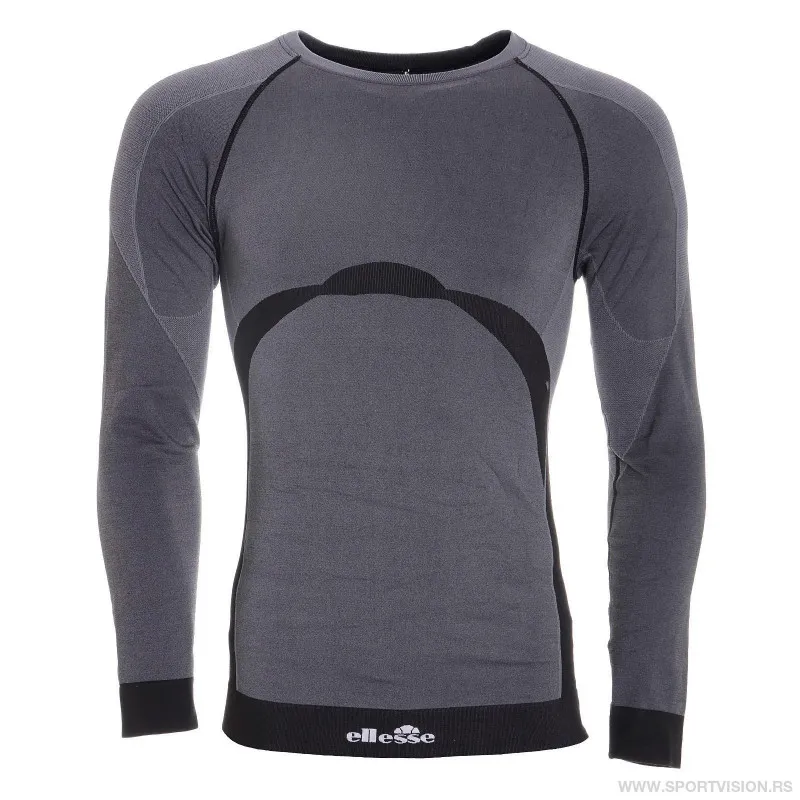 Ellesse SKI UNDERWEAR TOP 