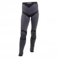 Ellesse SKI UNDERWEAR PANTS 