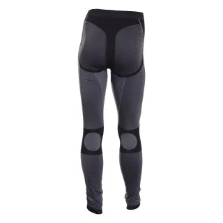 Ellesse SKI UNDERWEAR PANTS 