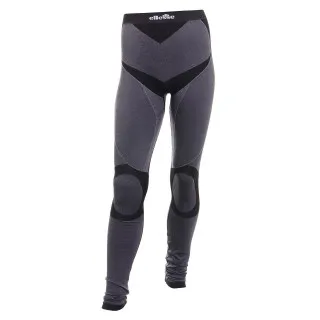 Ellesse SKI UNDERWEAR PANTS 